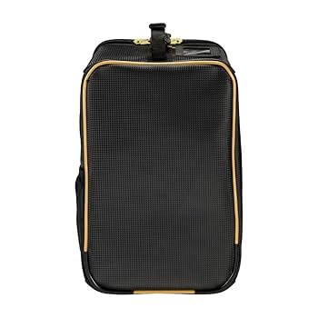 Amazon | [ミズノ] ミズノプロ MP スケルトングラブケース 野球